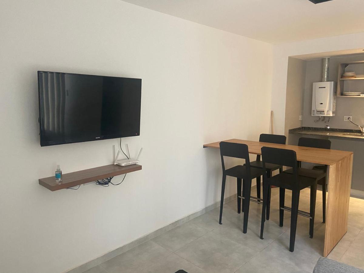 Apartment Magnolia *